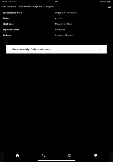 Screenshot-0715-130200